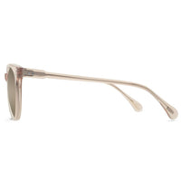 NORIE DAWN/MINK GRADIENT MIRROR
